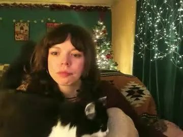 clancyosbourne's avatar