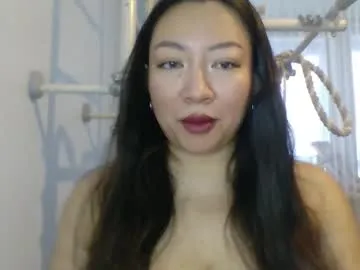 clarise_dolce's avatar