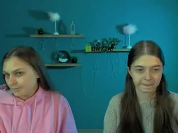 clery_abyss's avatar