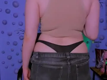 clery_shine's avatar