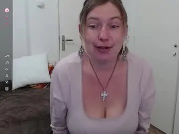 clittytastic's avatar