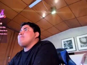 cloe_x_billy's avatar