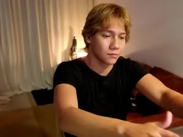 connie_varela's avatar