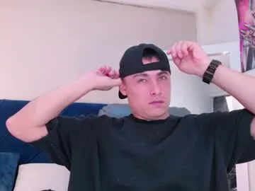 connorsmith_26's avatar