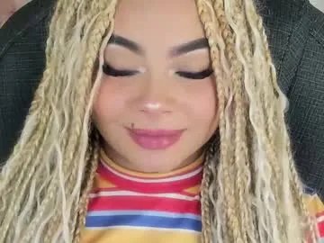 conny_curly's avatar