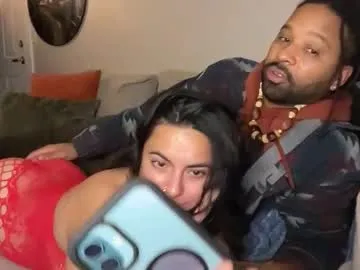 consciouslovemaking's avatar