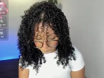 corinnah_beauty_'s avatar