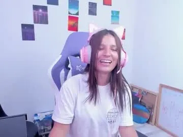 cositarika__'s avatar