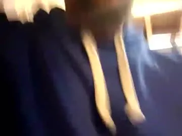 coupleoffantastics's avatar