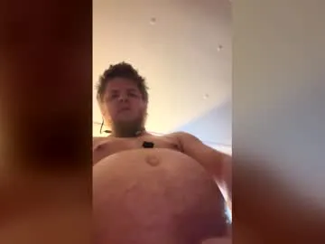 cowboy277228's avatar