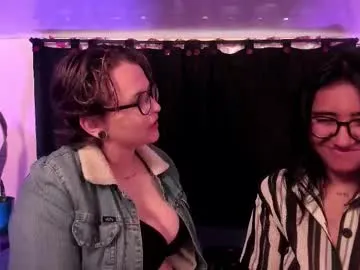 crazy_cakes_'s avatar