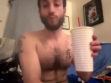 crazydill28's avatar