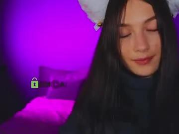 Chaturbate crazzy_cherry is Freechat crazzy_cherry — Boobs shw! Lush on! Roll the Dice 100 tks #asian #blondy #squirt #teen #feet