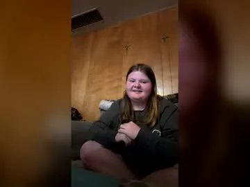 creamymercy's avatar