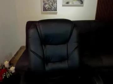 Chaturbate crimson_tati is Freechat crimson_tati — Current Goal: CamelToe&Panties Off once countdown reaches zero -- Next Goal: BBC blowjob topless(Cuck) -- Fridayayay :) #joi #goth #sph #hairypussy #cuckold