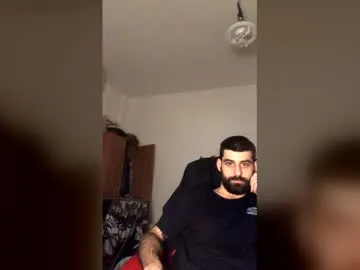 crush479917's avatar