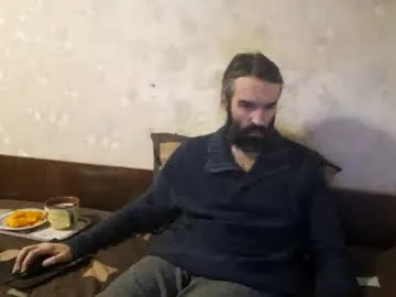 crystal_vibe's avatar