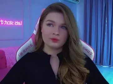 crystallyons's avatar