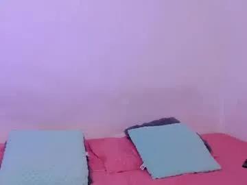 crystalvazquez — fucking the ass with farts  #Anal #young #bigass #ebony #socks Do you like farts on your cock?? cream for your faceEat my farts [0 tokens remaining]