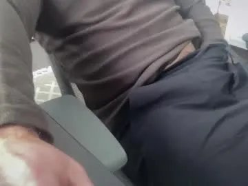 cuckgriff23 — #sissy #cuckold #mistress #bondage