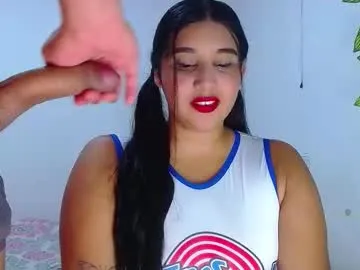 cumb0y_squirtgirl's avatar