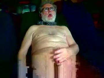 Chaturbate cumpig54 is Freechat cumpig54 — Abuse a pig and watch a loser. See this whore boi eat and wear his filthy cum for your viewing pleasure in a private #pig #loser #whore #slave #slut #bootlicker #bdsm #humiliation #OhMiBod