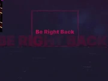 cumplzqueen's avatar