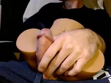 Chaturbate cumshard35 is Freechat cumshard35 — 8 Inch Big Cock Cum Show (Max Lovense available) #cum #c2c #skinny #pvt #bigcock