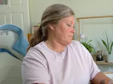 curiouscouple3143 model from cb