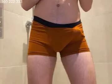 Chaturbate curlyboyy_ is Freechat curlyboyy_ — horny af> #lovense #anal #bigass #german #femboy