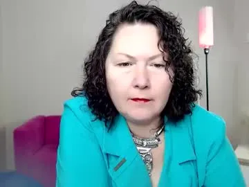 curvy_girlz's avatar