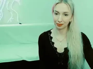 cute_smile_shy's avatar