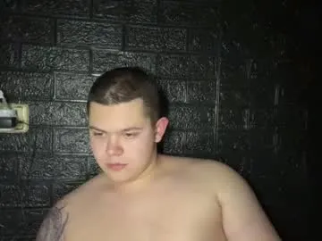 cutebutnaughty_'s avatar