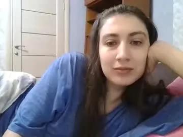 Chaturbate cutekattie is Freechat cutekattie — Lets play in pvt, only 18tkns per min. ! kiss xxx #hairy #hairypussy #hairyarmpits #pussyhairy #bush