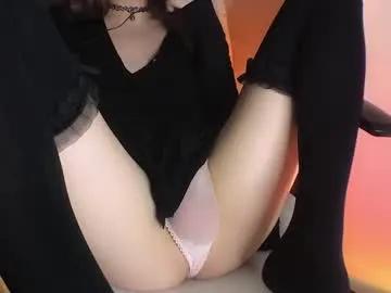 cutesissy_boy — Put buttplug and cum :3 #cum #cute #femboy #trans #twink [1999 tokens remaining]