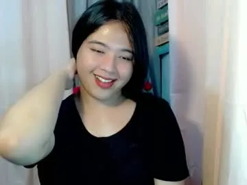 cutestgurl_'s avatar