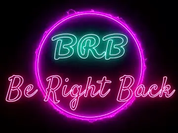 cuty_lucy — Blue dildo in my ass [500 tokens left] #lovense #anal #squirt #young #cum