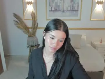 daila_nyxen's avatar