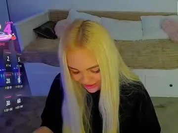 daisy_abby03's avatar