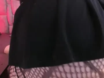 dakota_jhons1's avatar