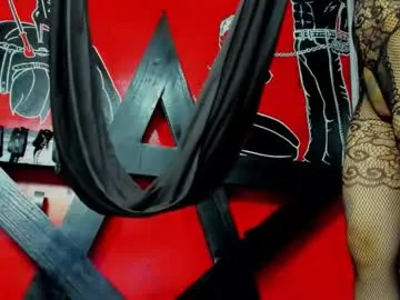 damian_and_tiana's avatar