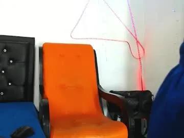 damian_hart_24cm — Welcome to my room! -  #bigcock #bigdick #latino #blackdick #blackcock