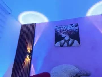 damian_rock_ — GOAL: sexy dance [10 tokens remaining] Welcome to my room!  #tomboy #bigboobs #ftm #goth #bbw