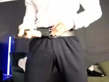 damonking01's avatar