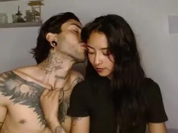 dani_angel_ — GOAL: Naked and handjob [160 tokens remaining] Dani has a hot pussy! #deepthroat #hairy #18 #couple #cum