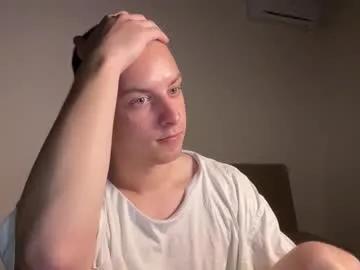 danila_trezzini's avatar