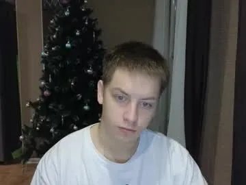 danila_trezzini's avatar