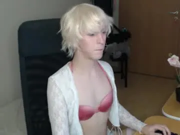 dante_twink__'s avatar