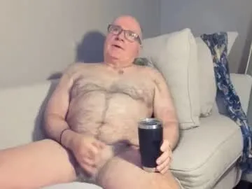 dantes_lion's avatar