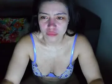 darien_9494's avatar